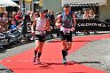 Maratona Maratonina 2013 - Partenza Arrivo - Tony Zanfardino - 352